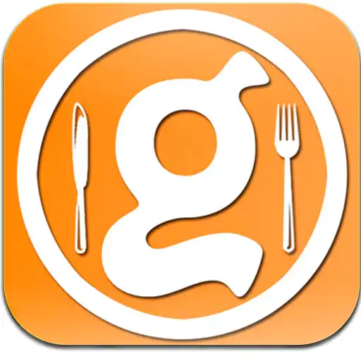 Play Glotón Alcala la Real APK