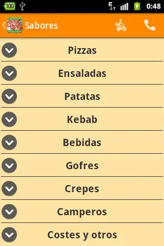 Play Glotón Alcala la Real  and enjoy Glotón Alcala la Real with UptoPlay