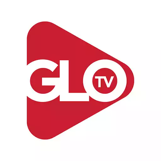 Play Glo Tv APK