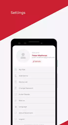 Play Glo Tv  and enjoy Glo Tv with UptoPlay