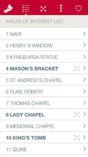 Play Gloucester Cathedral  and enjoy Gloucester Cathedral with UptoPlay