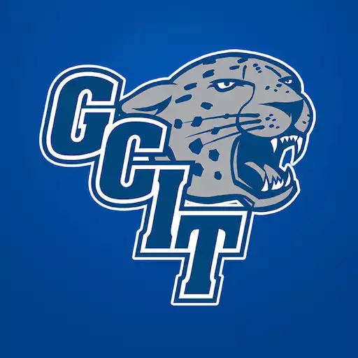Free play online Gloucester County Institute of Technology APK