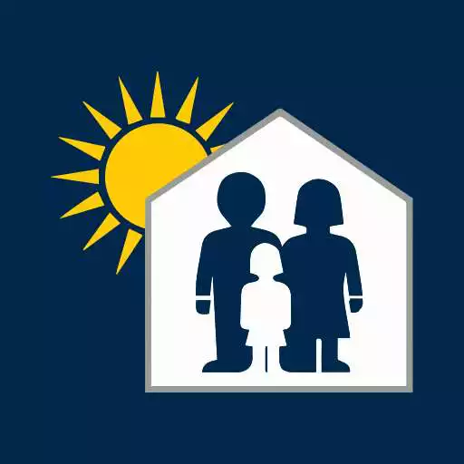 Play Gloucester County Special Services School District APK