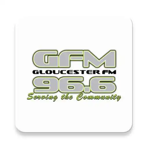Play Gloucester FM Community Radio APK