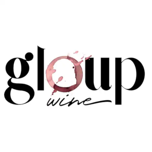 Play Gloup Wine APK