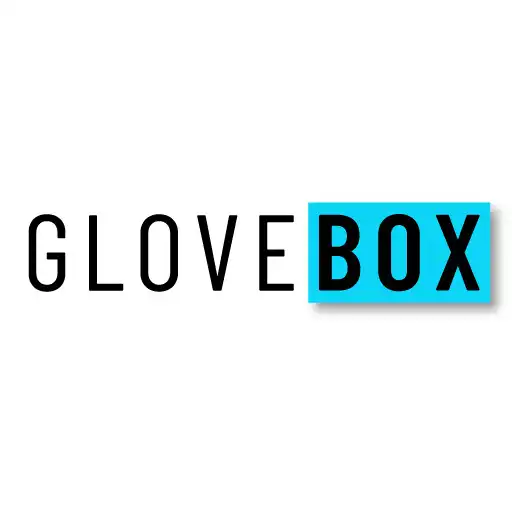 Play GloveBox APK