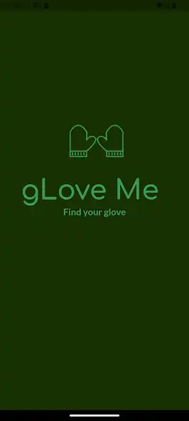 Play gLove Me  and enjoy gLove Me with UptoPlay