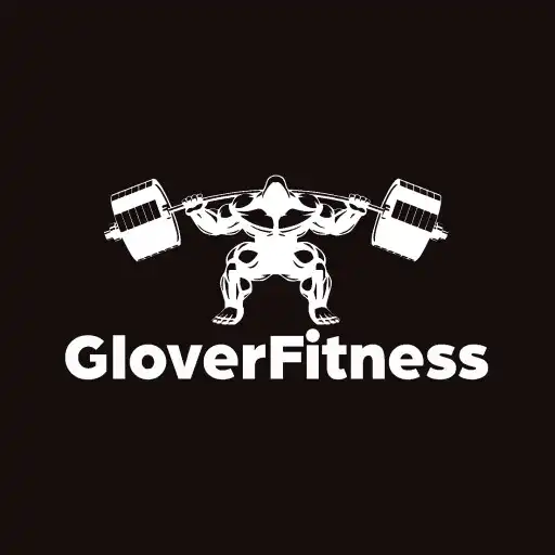 Play GloverFitness APK