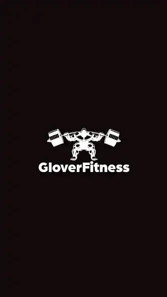 Play GloverFitness  and enjoy GloverFitness with UptoPlay