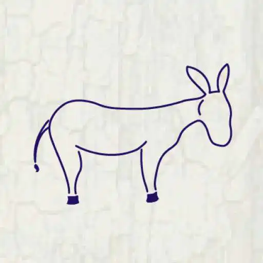 Play Gloverspiece Mini Farm APK