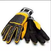 Free play online Gloves Designs APK