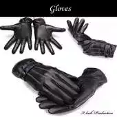 Free play online Gloves APK