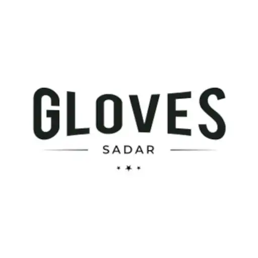 Play Gloves Sadar APK