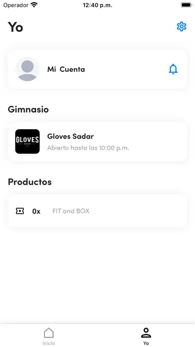 Play Gloves Sadar as an online game Gloves Sadar with UptoPlay