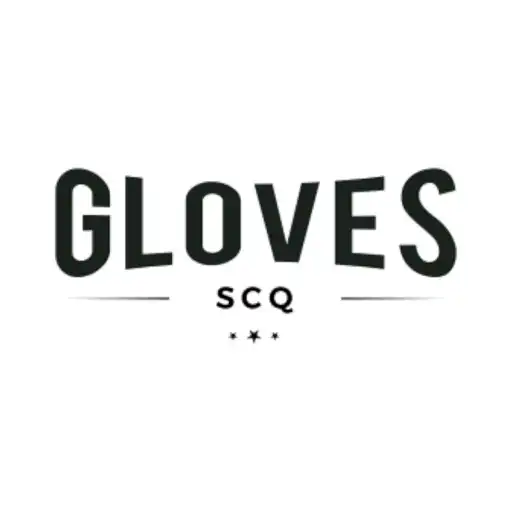 Play Gloves Santiago APK Play Gloves Santiago APK