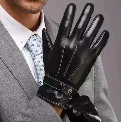 Play Gloves