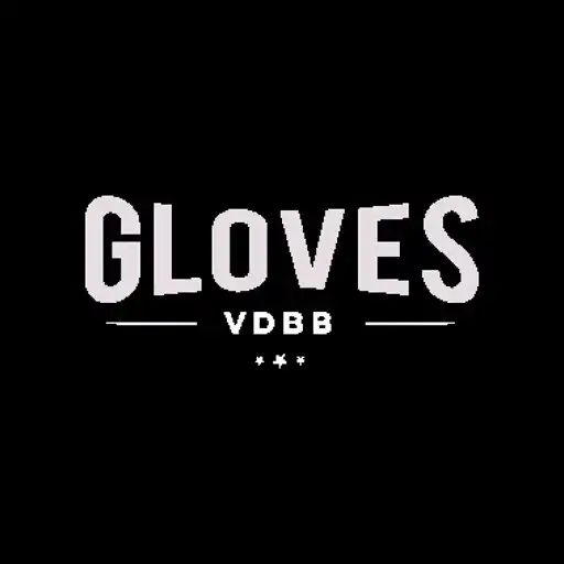 Play Gloves Valdebebas APK