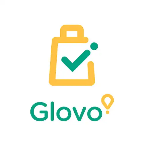 Play Glovo Partners: Orders APK Play Glovo Partners: Orders APK