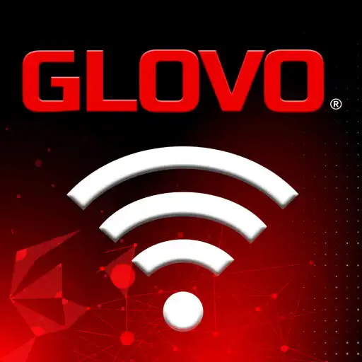 Play Glovo Telecom APK Play Glovo Telecom APK
