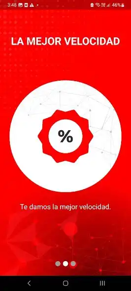 Play Glovo Telecom as an online game Glovo Telecom with UptoPlay