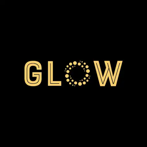 Play Glow: 30 Days Challenge to transform lifestyle APK