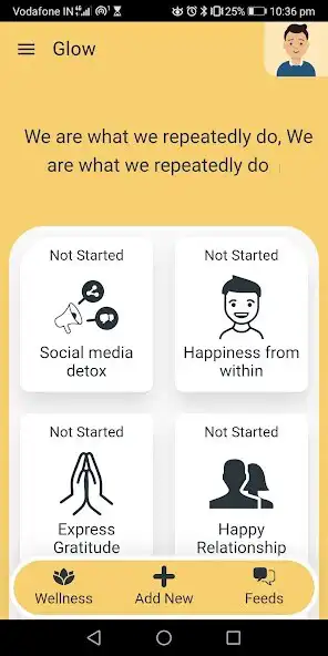 Play Glow: 30 Days Challenge to transform lifestyle as an online game online Glow: 30 Days Challenge to transform lifestyle with UptoPlay Play Glow: 30 Days Challenge to transform lifestyle as an online game Glow: 30 Days Challenge to transform lifestyle with UptoPlay