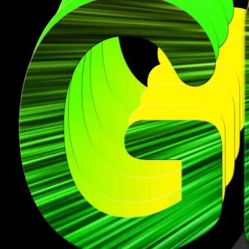 Play Glow 414 APK Play Glow 414 APK
