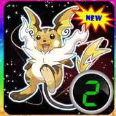 Free play online glow and coloring and how to draw Pocketown APK