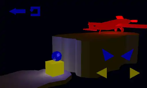 Play GlowBall Travel and enjoy GlowBall Travel with UptoPlay Play GlowBall Travel and enjoy GlowBall Travel with UptoPlay