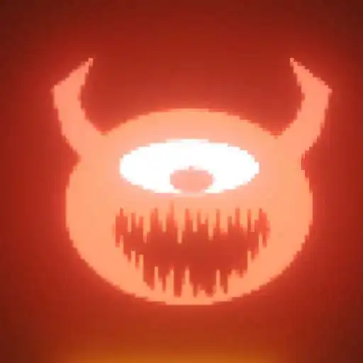 Play Glow Bounce APK