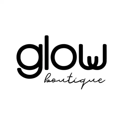 Play Glow Boutique  More APK
