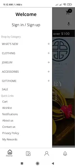 Play Glow Boutique  More as an online game Glow Boutique  More with UptoPlay