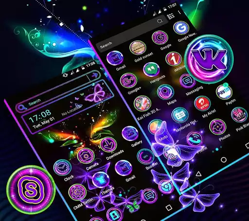 Play Glow Butterfly Launcher Theme and enjoy Glow Butterfly Launcher Theme with UptoPlay Play Glow Butterfly Launcher Theme and enjoy Glow Butterfly Launcher Theme with UptoPlay