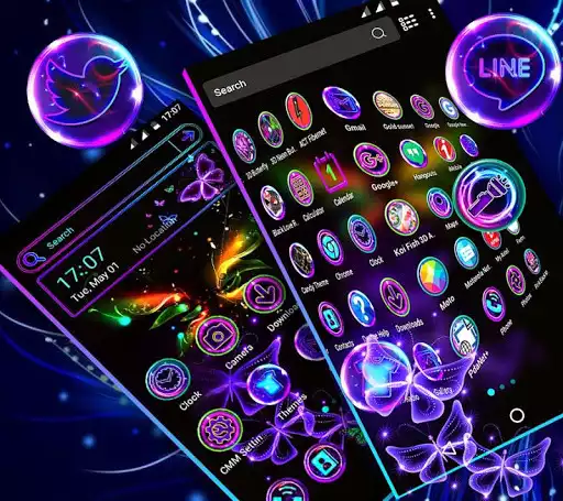 Play Glow Butterfly Launcher Theme as an online game online Glow Butterfly Launcher Theme with UptoPlay Play Glow Butterfly Launcher Theme as an online game Glow Butterfly Launcher Theme with UptoPlay