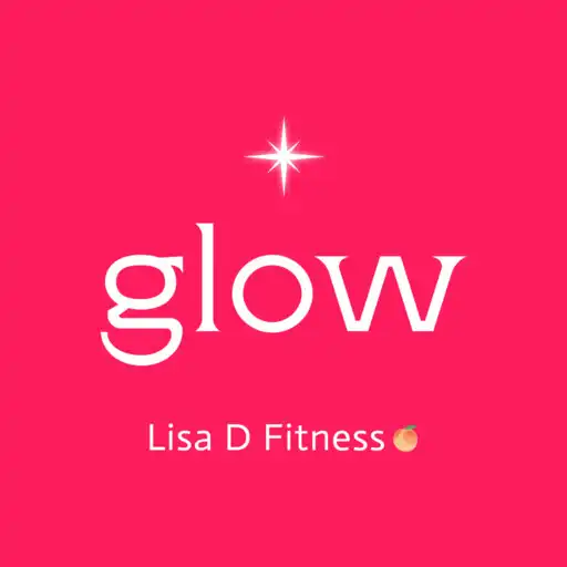 Play Glow by Lisa D Fitness APK