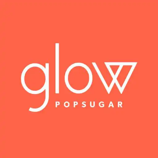Play Glow by POPSUGAR APK Play Glow by POPSUGAR APK