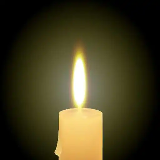 Free play online Glow Candle APK