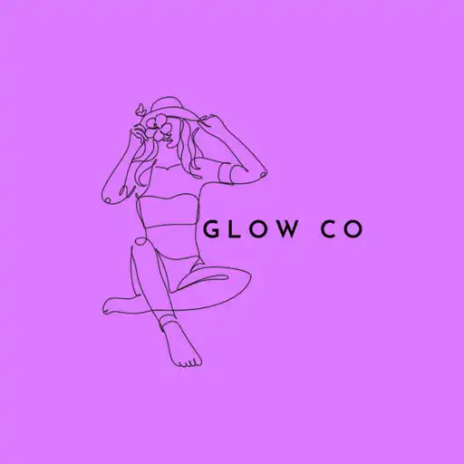 Play Glow Co Academy APK