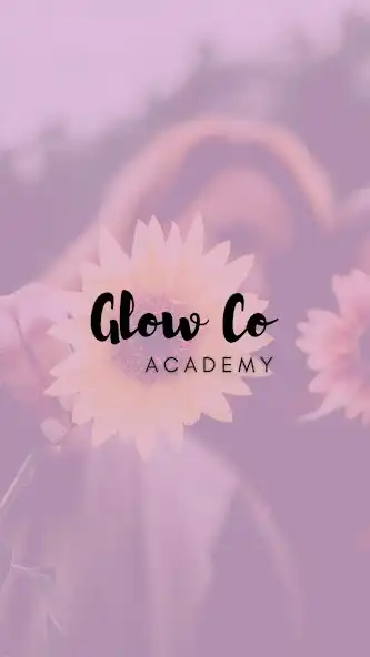 Play Glow Co Academy  and enjoy Glow Co Academy with UptoPlay