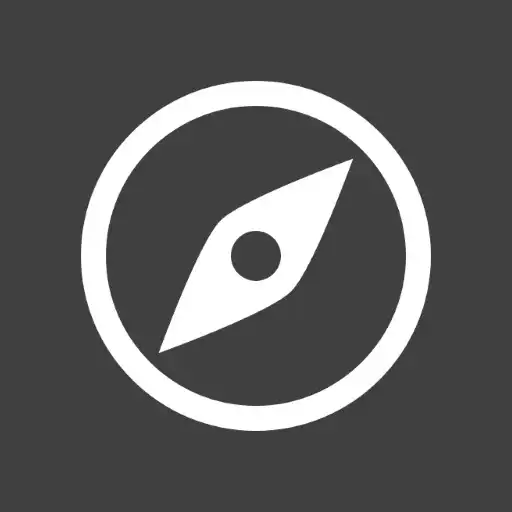 Play Glow Compass APK Play Glow Compass APK