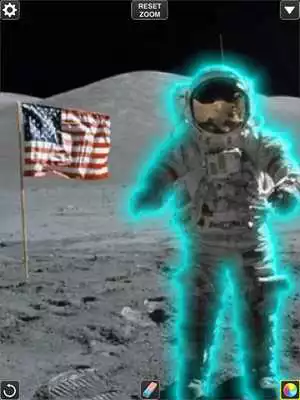 Play Glow Draw Play Glow Draw