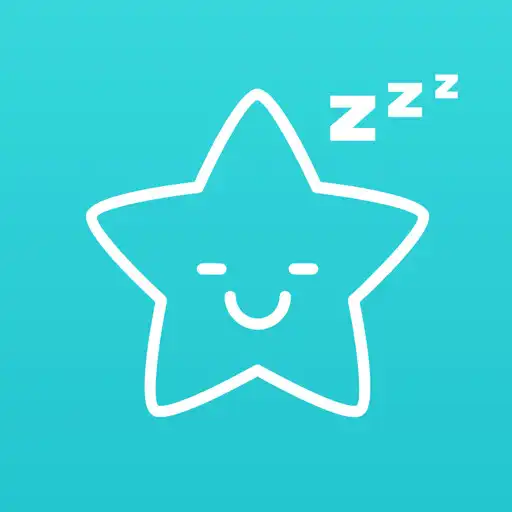 Play Glow Dreaming APK Play Glow Dreaming APK