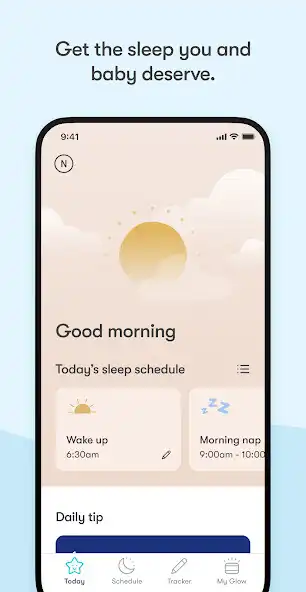 Play Glow Dreaming  and enjoy Glow Dreaming with UptoPlay