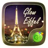 Free play online Glow Eiffel APK Free play online Glow Eiffel APK
