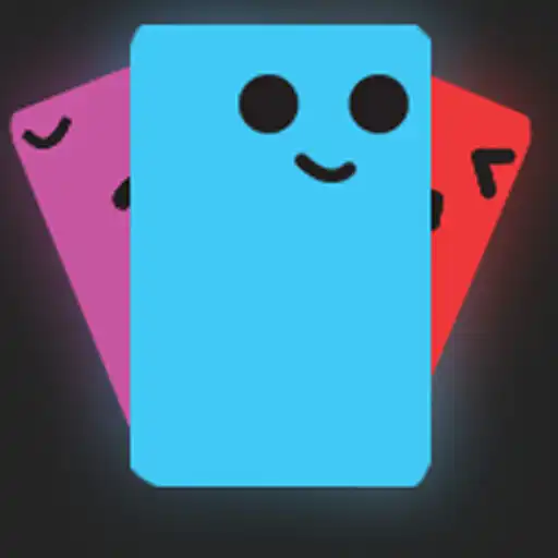 Play Glow Emotions APK