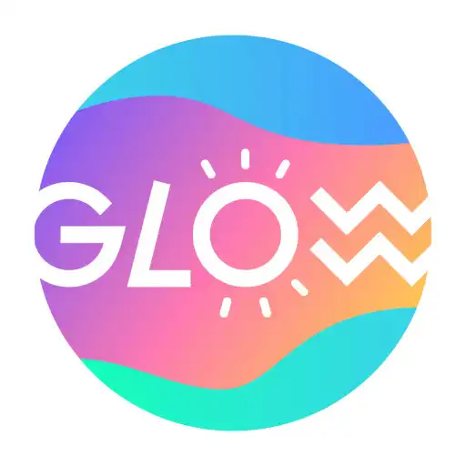 Play Glow Festival APK