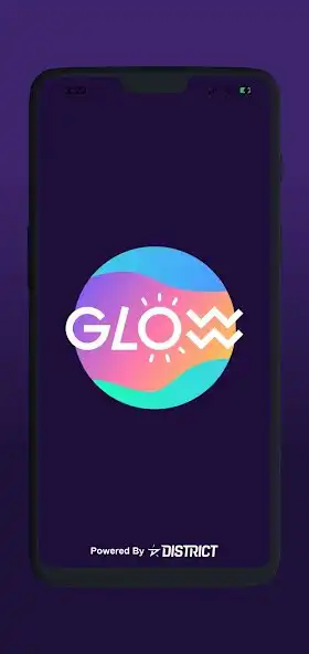Play Glow Festival  and enjoy Glow Festival with UptoPlay