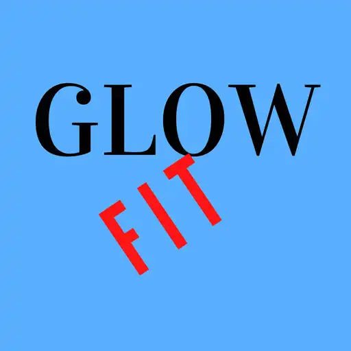 Play GLOWFIT APK