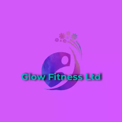 Play Glow Fitness Ltd APK Play Glow Fitness Ltd APK