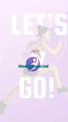 Play Glow Fitness Ltd  and enjoy Glow Fitness Ltd with UptoPlay
